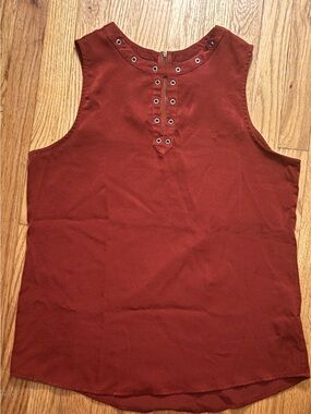 Ladies Top